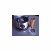 KOMPLE STD.PISTON 100MM. 4675490-K thumbnail 1