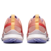Nike React Pegasus Trail Kadın Ayakkabısı DJ6159-800 thumbnail 4
