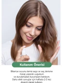 Biocure Saf Biberiye Suyu 100 ml thumbnail 4
