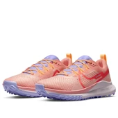 Nike React Pegasus Trail Kadın Ayakkabısı DJ6159-800 thumbnail 2