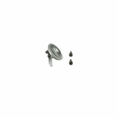 KORNA 354374-I thumbnail 1