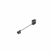 Kapak - (ANAHTAR, SWITCH) AL172651 thumbnail 1