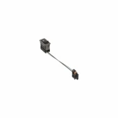 Kapak - (ANAHTAR, SWITCH) AL172651 thumbnail 2