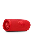 JBL Flip 7 Bluetooth Hoparlör IP67 Kırmızı thumbnail 1