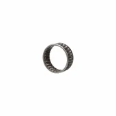 RULMAN 5124054-I thumbnail 1