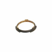 SENKROMEÇ SARISI Y.M. 5118187 thumbnail 1