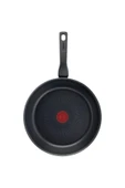 Tefal 3x Titanium Force Tava 20cm thumbnail 1