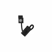 POTANSİYOMETRE AL110119 thumbnail 4