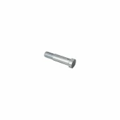 PERNO,HİD.DİR.PİSTONU 5088920 thumbnail 1