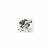 TURBO-KOMPLE 4895271-I thumbnail 1