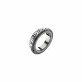 KONİK RULMAN JD8946 thumbnail 1