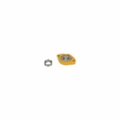 RULMAN 9514667-I thumbnail 1