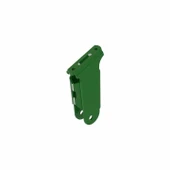BRAKET AL236149 thumbnail 1