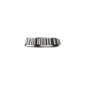 KONİK RULMAN JD8946 thumbnail 2