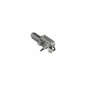 SİLECEK MOTORU 87518043-I thumbnail 1