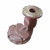 AKS KOVANI-PİMSİZ 5093948 thumbnail 1