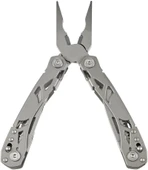 Grand Harvest GHK-PL102 Smart Lion Multi Tool thumbnail 3