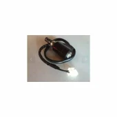 ELEKTRO VALF 5164627-I thumbnail 1