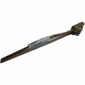 KOL-DAMPER KUMANDA 5155729-I thumbnail 1