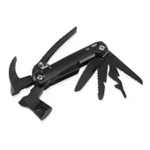 Grand Harvest GHK-PL105 Multi Hammer Tool thumbnail 1