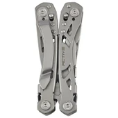 Grand Harvest GHK-PL102 Smart Lion Multi Tool thumbnail 6