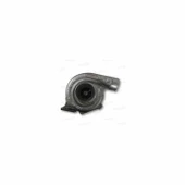 KOMPLE TURBO 4718129-I thumbnail 1