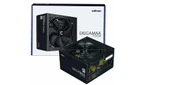 Zalman Decamax ZM700-LX3 thumbnail 2