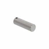 Pim L158223 thumbnail 3