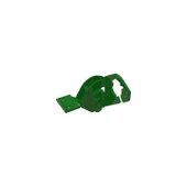 Tutucu, Braket AL201370 thumbnail 1