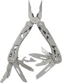 Grand Harvest GHK-PL102 Smart Lion Multi Tool thumbnail 1