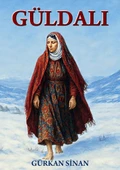 Güldalı thumbnail 1