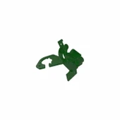 Tutucu, Braket AL201370 thumbnail 4