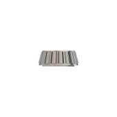 KONİK RULMAN JD9088 thumbnail 3