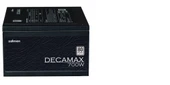 Zalman Decamax ZM700-LX3 thumbnail 1