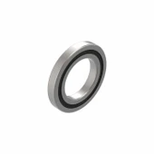 RULMAN CH16404 thumbnail 1