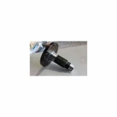 AKS-ARKA TEKERLEK 5089368 thumbnail 1