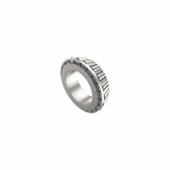 KONİK RULMAN JD8103 thumbnail 1