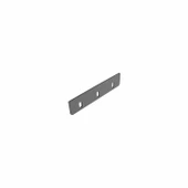 BLADE HXE29868 thumbnail 3