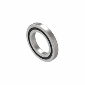 RULMAN CH16404 thumbnail 2