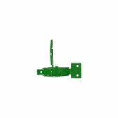 Tutucu, Braket AL201370 thumbnail 2