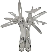 Grand Harvest GHK-PL102 Smart Lion Multi Tool thumbnail 4