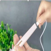 Polosmart Manikür Pedikür Seti Psc16 thumbnail 2