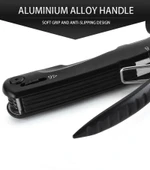 Grand Harvest GHK-PL105 Multi Hammer Tool thumbnail 2
