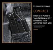 Grand Harvest GHK9 Armor Piercing Multi Tool thumbnail 6