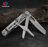 Grand Harvest GHK6B-P01 Easy Carry Multi Tool thumbnail 5