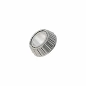 KONİK RULMAN JD9088 thumbnail 1