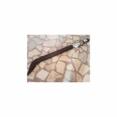 EKSOZT BORUSU 5170075-I thumbnail 1
