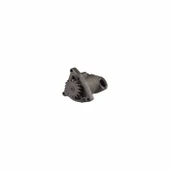 POMPA-MOTOR YAG 81868537-I thumbnail 1