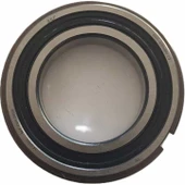 RULMAN 5149909 thumbnail 1