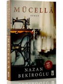 Mücella - Nazan Bekiroğlu thumbnail 1